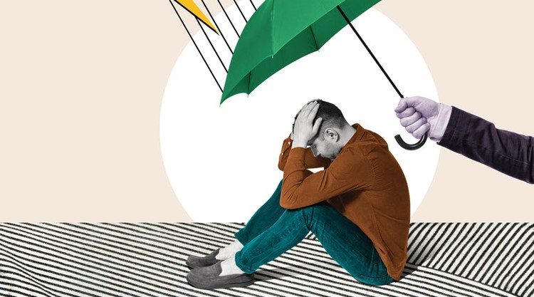 Why Psychological Safety is Important to Your Workforce