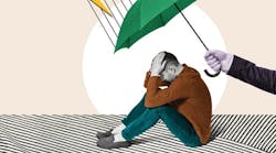 Why Psychological Safety is Important to Your Workforce Why Psychological Safety is Important to Your Workforce