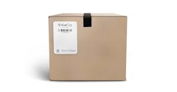 Tive 62e189ca68eee Tive 62e189ca68eee