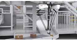 Abb2 62e334b70a188 Abb2 62e334b70a188