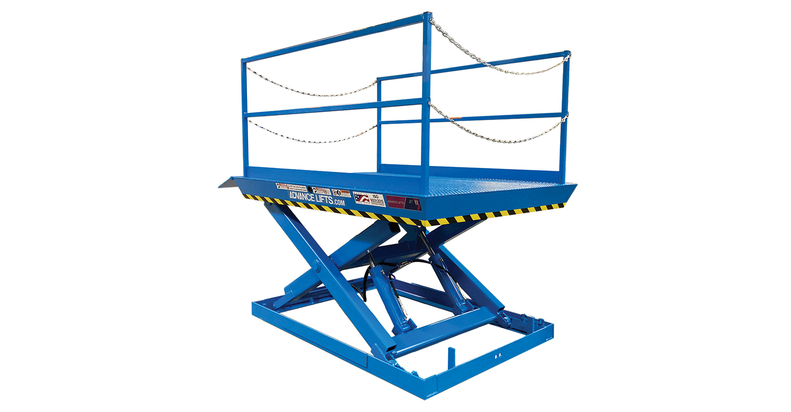 Advance Lifts 62d02e5670aba