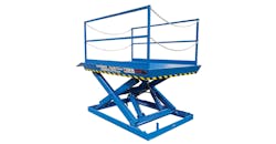 Advance Lifts 62d02e5670aba Advance Lifts 62d02e5670aba