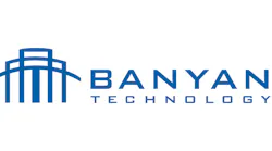 Banyan