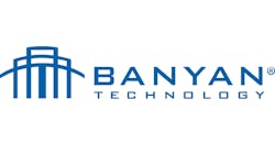 Banyan 62d857c36b202 Banyan 62d857c36b202