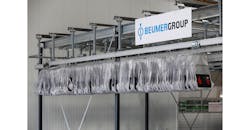 Beumer1 62d7368f09ec6 Beumer1 62d7368f09ec6