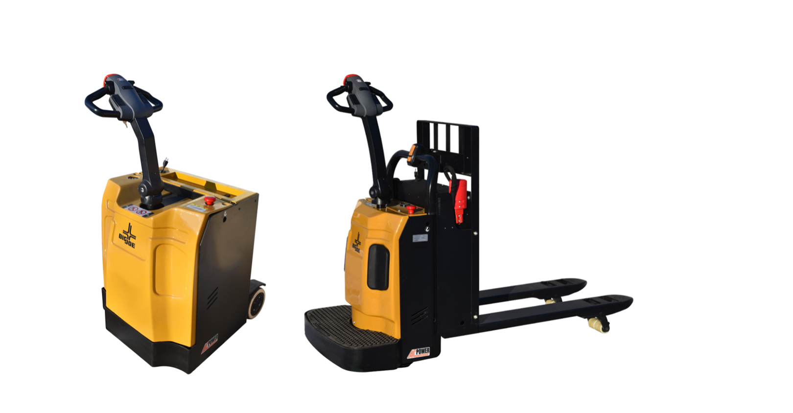 Big Joe 62d03e8bc1b3c