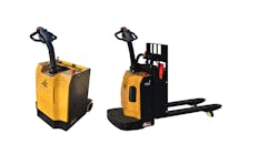 Big Joe 62d03e8bc1b3c Big Joe 62d03e8bc1b3c