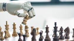 Chess Robot 62e19b683cdf4 Chess Robot 62e19b683cdf4