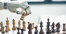 Chess Robot 62e19b683cdf4 Chess Robot 62e19b683cdf4