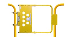 Conveyor Components1 62cfa137ad7e9 Conveyor Components1 62cfa137ad7e9