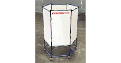 Creform Corporation 62e0820850bb7 Creform Corporation 62e0820850bb7