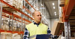 Fabenco Indoor Fall Safety Audit 62d5b0db80e8c Fabenco Indoor Fall Safety Audit 62d5b0db80e8c