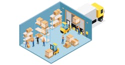 Fabenco Loading Dock Safety 62d5b162d00e5 Fabenco Loading Dock Safety 62d5b162d00e5