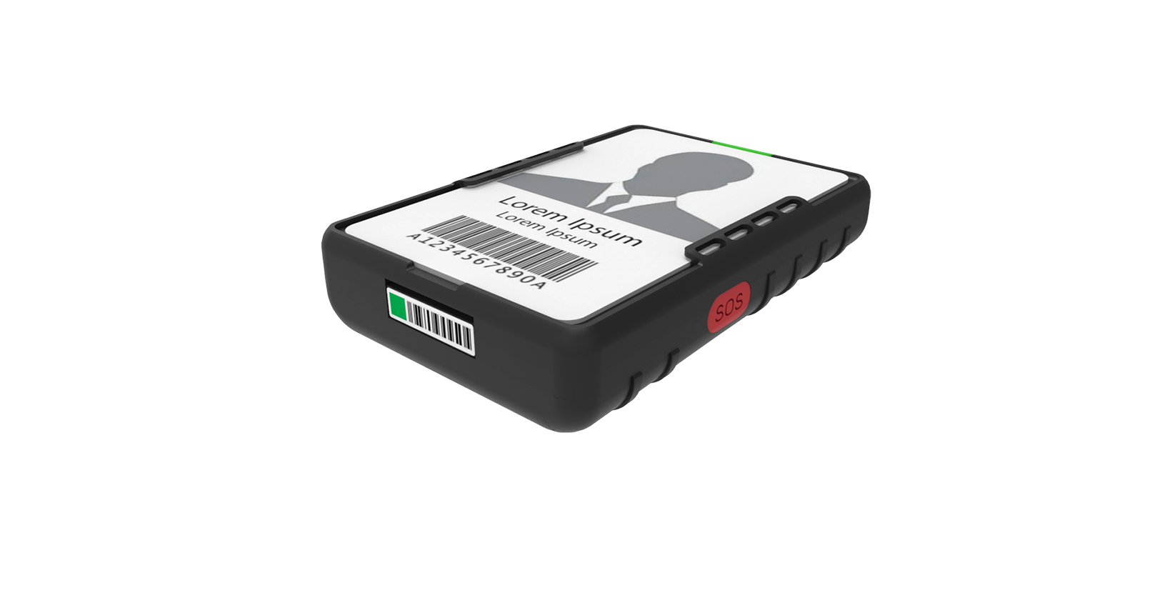 Honeywell1 62cfa387182c6