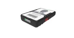 Honeywell1 62cfa387182c6 Honeywell1 62cfa387182c6