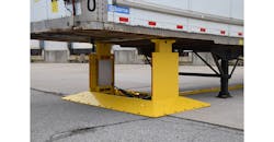 Ideal 62d9b9d6871ed Ideal 62d9b9d6871ed