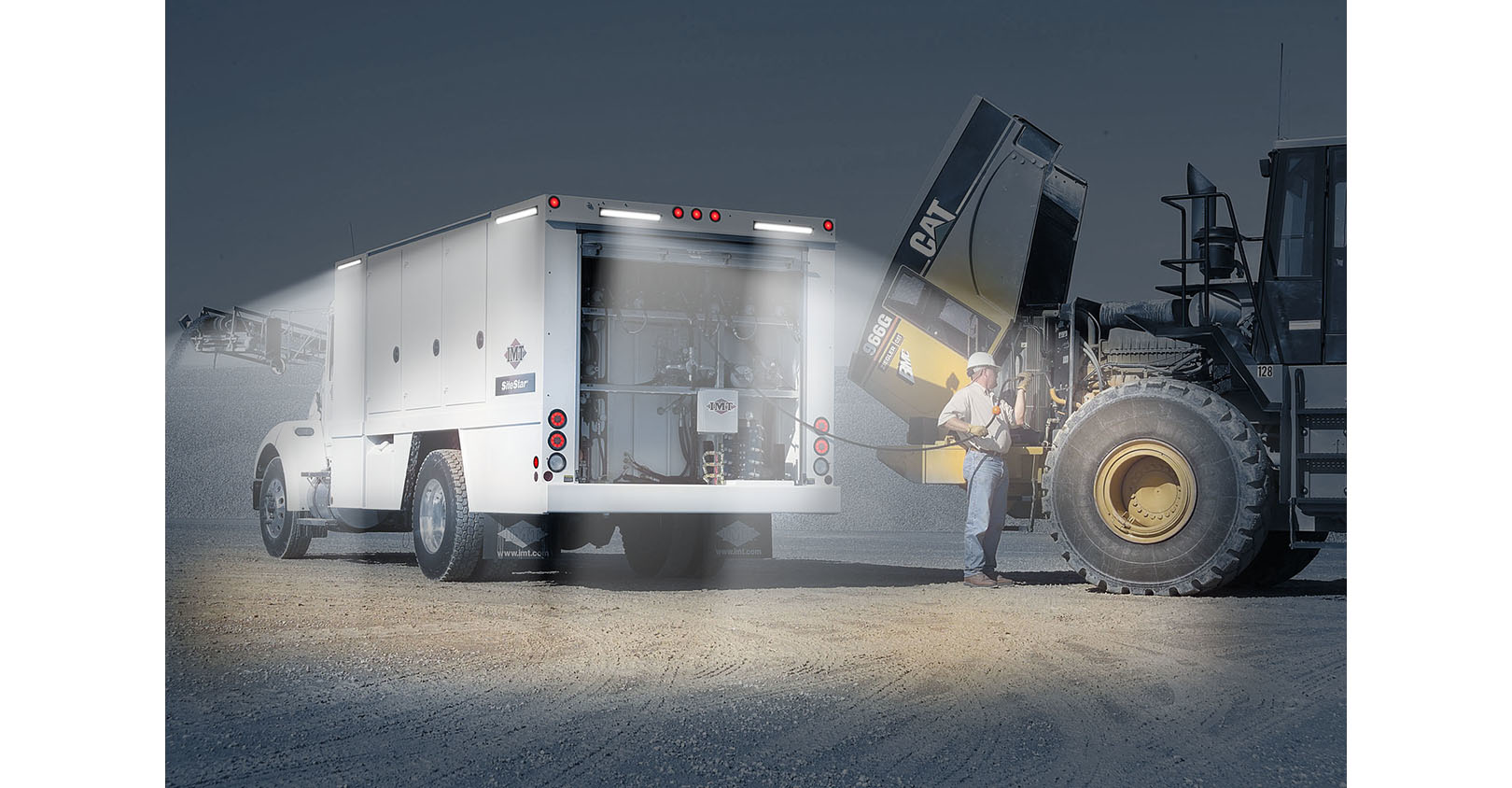 Optronics1 62d5e43dc21d0