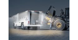 Optronics1 62d5e43dc21d0 Optronics1 62d5e43dc21d0