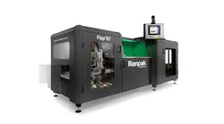 Ranpak