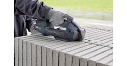 Signode1 62d0455c55697 Signode1 62d0455c55697