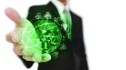 Sustainable Supply Chain