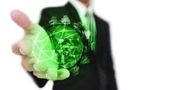 Sustainable Supply Chain 62cc965725d8c Sustainable Supply Chain 62cc965725d8c