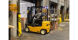 Yale1 62da1e70a97d1 Yale1 62da1e70a97d1