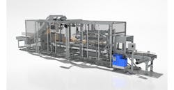 Brenton1 6306905e5232e Brenton1 6306905e5232e