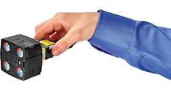 Cognex3 62f16fd4571b0 Cognex3 62f16fd4571b0