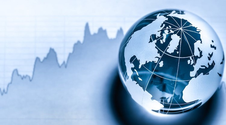 Consumer Confidence Improved in August