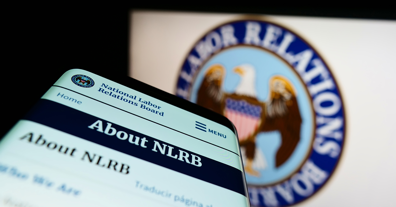 Nlrb Screen Shot 62fa7f955a8ba