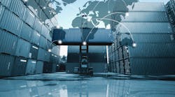 State Of Logistics 2022 62ffa9385d8fe State Of Logistics 2022 62ffa9385d8fe