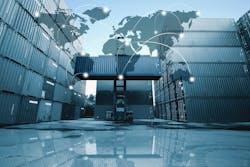 State Of Logistics 2022 62ffa9385d8fe State Of Logistics 2022 62ffa9385d8fe