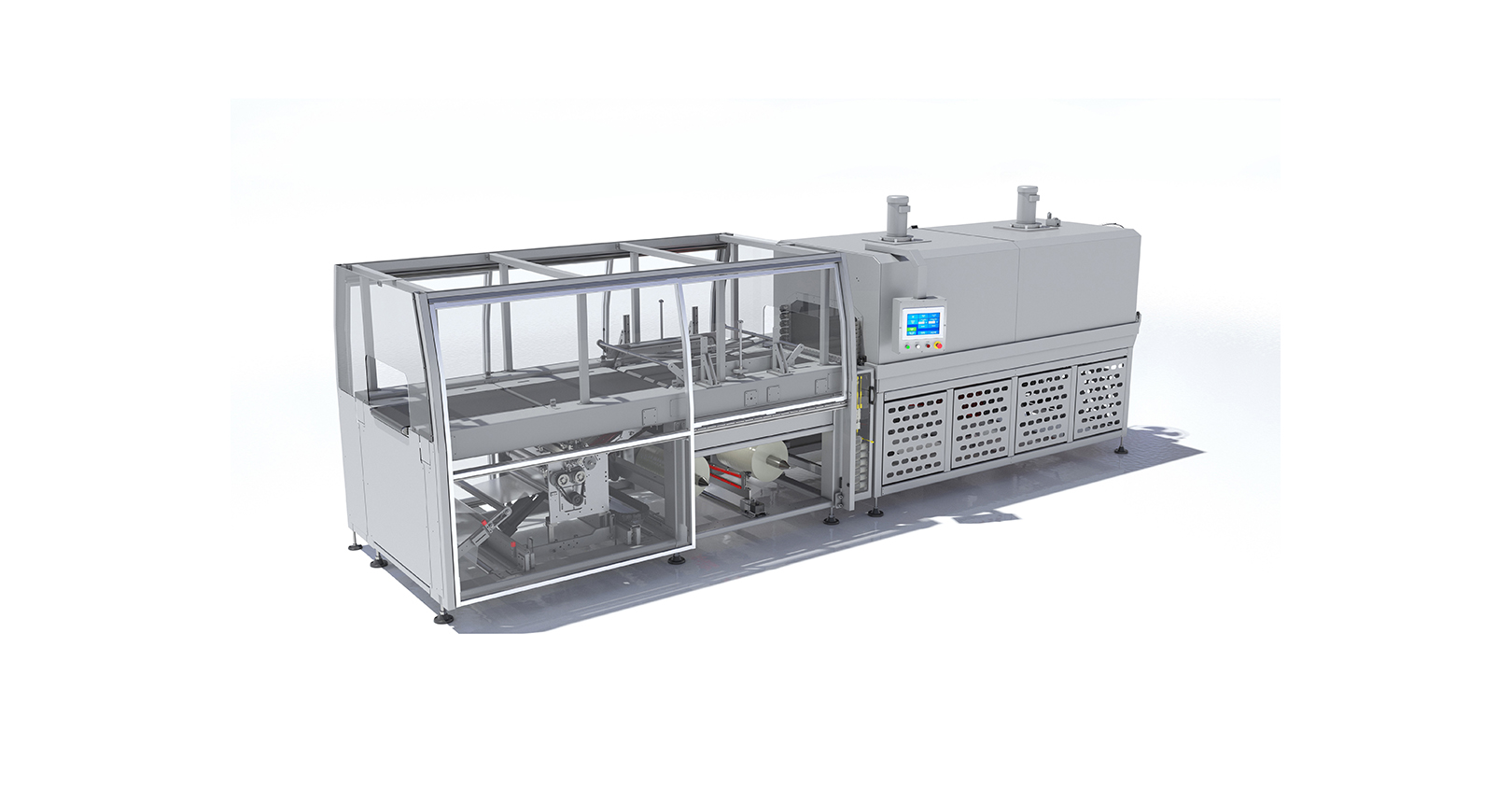 Texwrap 62e9710ecc516