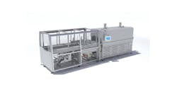 Texwrap 62e9710ecc516 Texwrap 62e9710ecc516