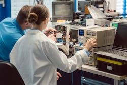 Hiring Based on Skills is Becoming Popular Hiring Based on Skills is Becoming Popular