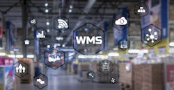 Wms Implementation 62ebd383da3f0 Wms Implementation 62ebd383da3f0