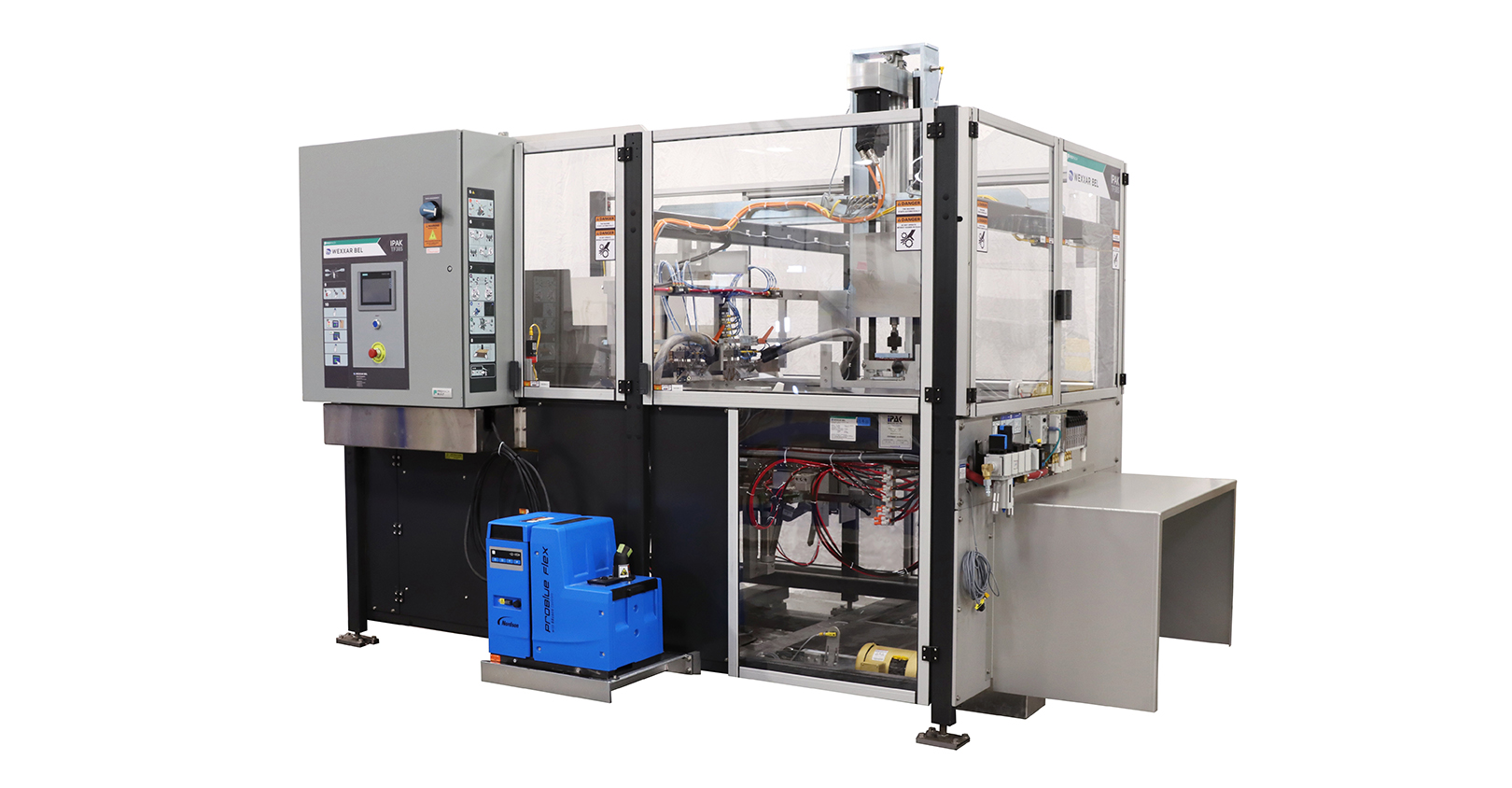 Wexxar 62f16c8cbc730