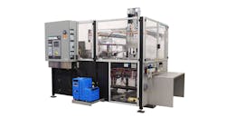 Wexxar 62f16c8cbc730 Wexxar 62f16c8cbc730