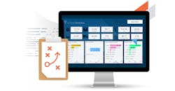 Afs 62ea767395786 Afs 62ea767395786