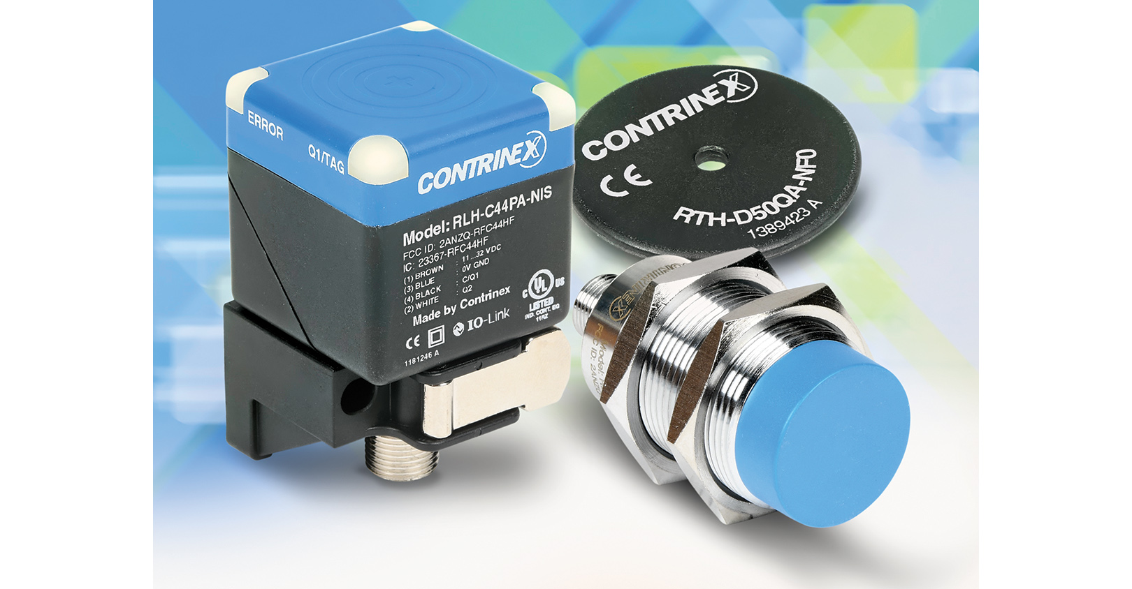 Automationdirect1 6306990161c67