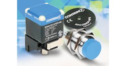 Automationdirect1 6306990161c67 Automationdirect1 6306990161c67