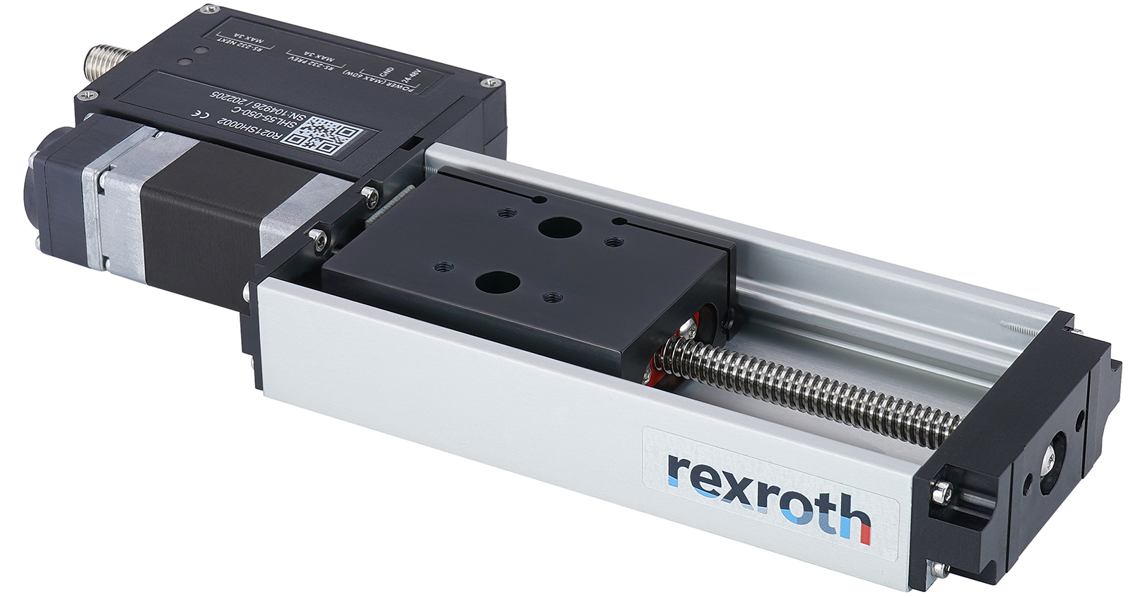 Bosch1 62f2853bc9b66