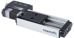 Bosch1 62f2853bc9b66 Bosch1 62f2853bc9b66