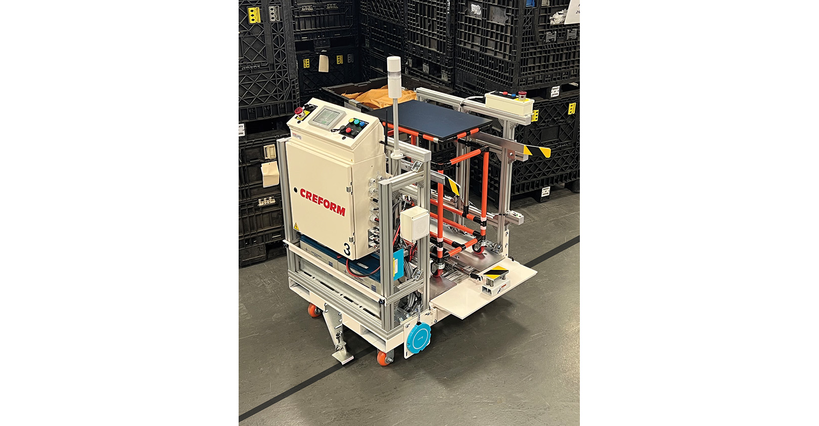 Creform4 62fd24880f970