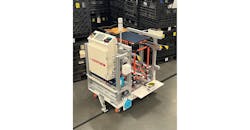 Creform4 62fd24880f970 Creform4 62fd24880f970