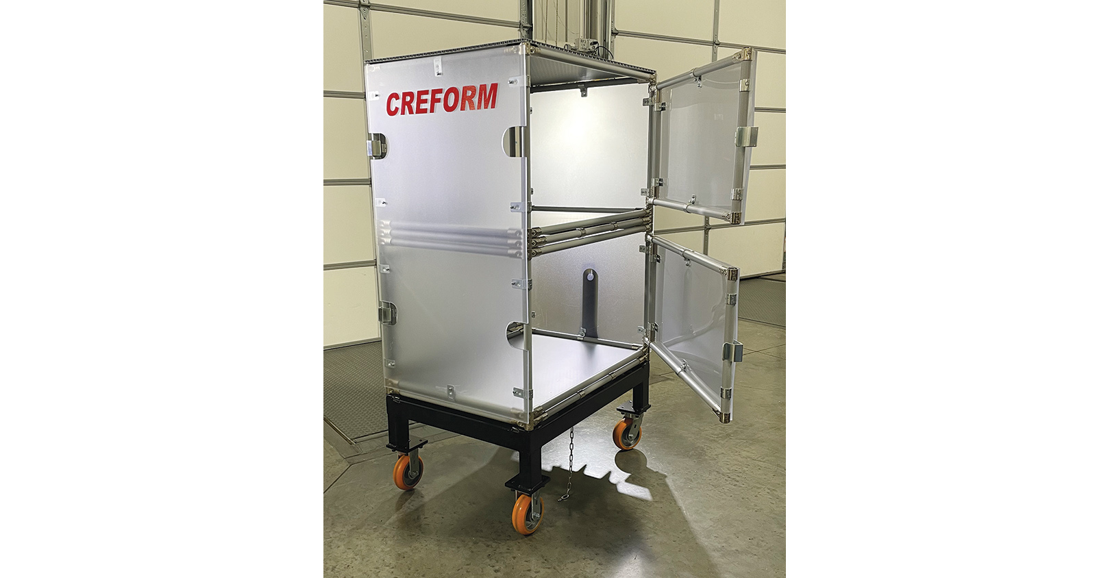 Creform5 6307eeb54309a