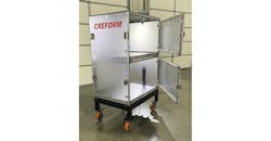 Creform5 6307eeb54309a Creform5 6307eeb54309a