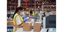 Dhl 62ec462b1ab73 Dhl 62ec462b1ab73