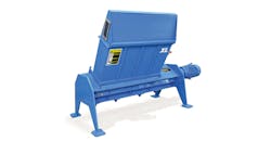 Franklin 62f16df097b5f Franklin 62f16df097b5f